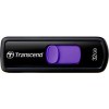 USB Flash Transcend JetFlash 500 32 Гб (TS32GJF500)