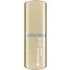 USB Flash Transcend JetFlash 820G 32GB