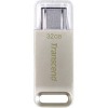 USB Flash Transcend JetFlash 850S 32GB [TS32GJF850S]