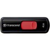 USB Flash Transcend JetFlash 500 4 Гб (TS4GJF500)