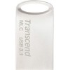 USB Flash Transcend JetFlash 720 4GB