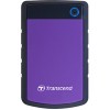 Внешний накопитель Transcend StoreJet 25H3P 4TB [TS4TSJ25H3P]