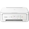 МФУ Canon PIXMA TS5140 (белый)
