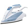 Утюг Braun TexStyle 5 TS 525 A