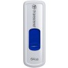 USB Flash Transcend JetFlash 530 64 Гб (TS64GJF530)