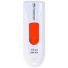 USB Flash Transcend JetFlash 590 64GB (TS64GJF590W)