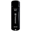 USB Flash Transcend JetFlash 750 64GB (TS64GJF750K)