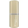 USB Flash Transcend JetFlash 820G 64GB