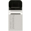 USB Flash Transcend JetFlash 880 64GB (TS64GJF880S)