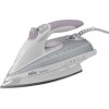 Утюг Braun TexStyle 7 TS 755 EA