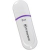 USB Flash Transcend JetFlash 330 8 Гб (TS8GJF330)