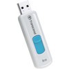 USB Flash Transcend JetFlash 530 8 Гб (TS8GJF530)