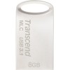 USB Flash Transcend JetFlash 720 8GB