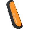 USB Flash Transcend JetFlash V70 8 Гб (TS8GJFV70)