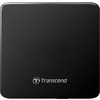 DVD привод Transcend TS8XDVDS-K