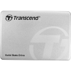 SSD Transcend SSD220S 960GB [TS960GSSD220S]