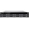 Сетевой накопитель QNAP TS-EC880U-E3-4GE-R2