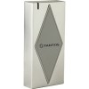 Считыватель Tantos TS-RDR-EHMF Metal