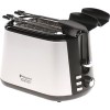 Тостер Hotpoint-Ariston TT 22M DSL0