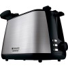 Тостер Hotpoint-Ariston TT 22M DXB0