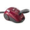 Пылесос Hoover TTE 2005 019