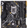 Материнская плата ASUS TUF B360M-Plus Gaming