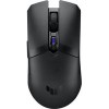 Игровая мышь ASUS TUF Gaming M4 Wireless