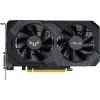 Видеокарта ASUS TUF Gaming GeForce GTX 1650 4GB GDDR5 TUF-GTX1650-4G-GAMING