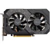 Видеокарта ASUS TUF Gaming GeForce GTX 1650 V2 OC Edition 4GB GDDR6 TUF-GTX1650-O4GD6-P-V2-GAMING