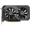 Видеокарта ASUS TUF Gaming GeForce GTX 1660 Super OC 6GB GDDR6