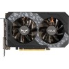 Видеокарта ASUS TUF GeForce RTX 2060 OC 6GB GDDR6 TUF-RTX2060-O6G-GAMING