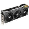 Видеокарта ASUS TUF Gaming GeForce RTX 4070 Ti 12GB GDDR6X OC Edition TUF-RTX4070TI-O12G-GAMING