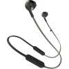 Наушники JBL Tune 205BT (зеленый)