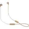 Наушники JBL Tune 215BT (золотистый)