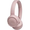 Наушники JBL Tune 590BT (розовый)