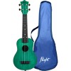 Укулеле Flight TUS35 Green
