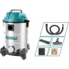 Пылесос Total TVC13301