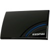 ТВ-антенна Kromax TV FLAT-05