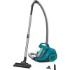 Пылесос Tefal TW2922EA