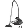 Пылесос Tefal Swift Power TW2925EA