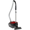 Пылесос Tefal TW3186EA