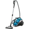 Пылесос Tefal TW8351EA