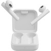 Наушники Xiaomi Air 2SE TWSEJ04WM (китайская версия)