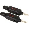Радиосистема Saramonic Blink800 B3 TX635+RX635