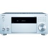 AV ресивер Onkyo TX-RZ1100 (серебристый)
