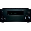 AV ресивер Onkyo TX-RZ3100 (черный)