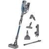 Пылесос Tefal TY9571WO
