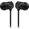 Наушники OnePlus Type-C Bullets