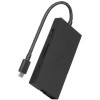 USB-хаб Native Union USB-C Smart Hub