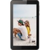 Планшет IRBIS TZ762 8GB LTE